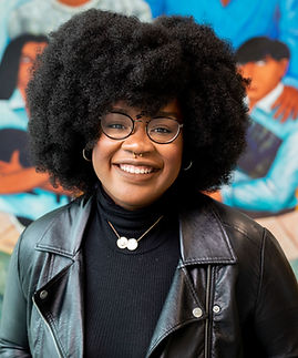 UL Mamobo Ogoro 015.jpg