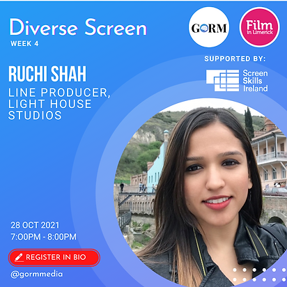 Diverse Screen Programme (1).png