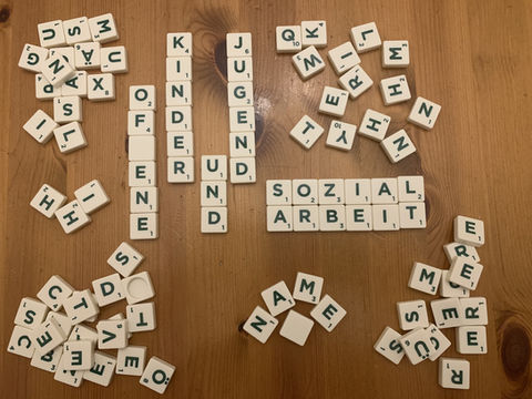 Projekt Jugendsozialarbeit.jpg