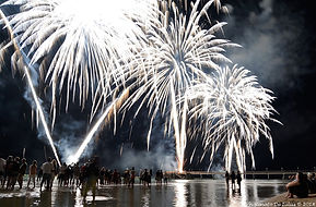 DSC_7558 (Large)_risultato.JPG