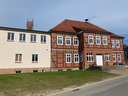 Außenansicht Schützenhaus.jpeg
