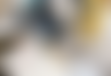 成長痛は“成長”じゃない。放置の危険性と対策