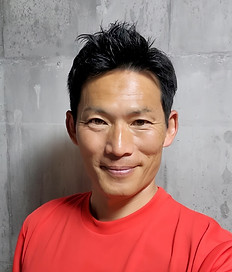 代表木村の画像