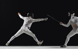 スクリーンショット 2025-09-30 102020