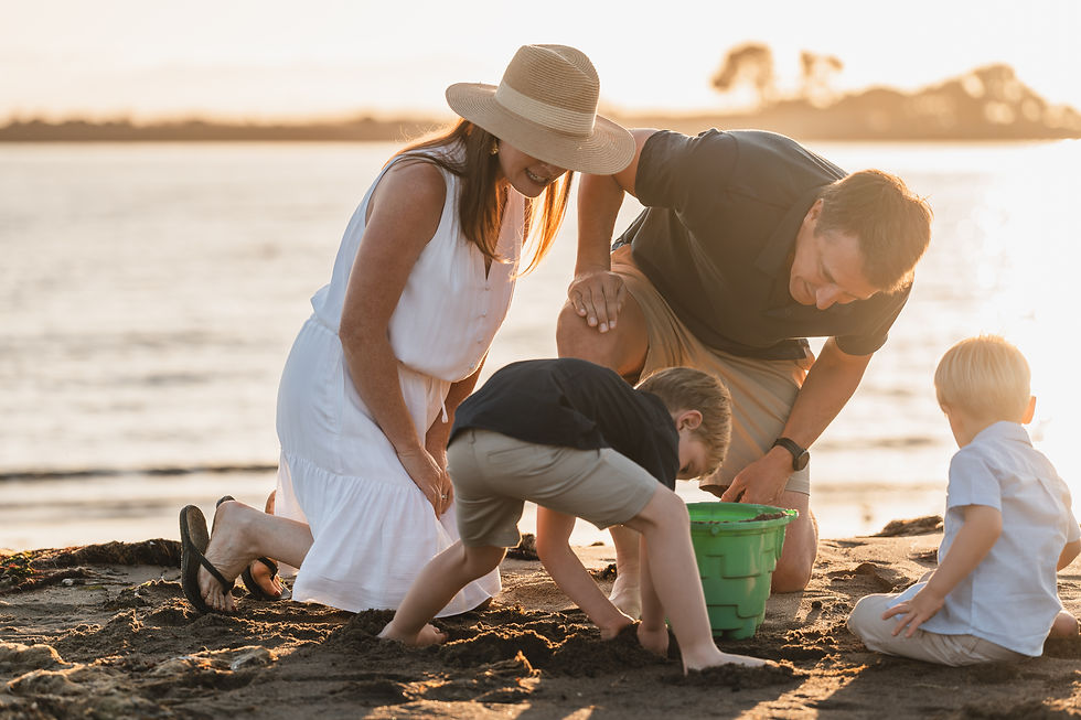 The Talbott Family-26.jpg