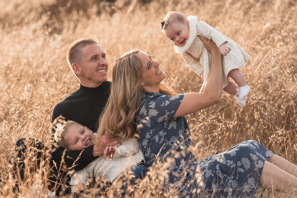 The McLaughlin Family-38.jpg