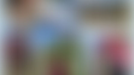 Participant engaging in a wellness retreat activity rooted in local cultural traditions, blending personal healing with meaningful community connection