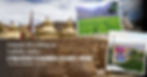 Ladakh Wellness retreat