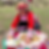 Peru Pachama Offering - Wellness Retreat