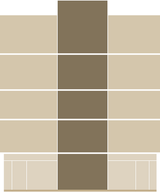 23Brunswick FLOOR.png