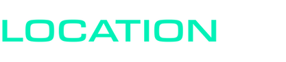 location x png.png