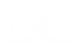 business lounge.png
