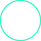 car icon.png