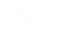 bike storage_edited.png