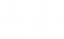 CYCLING.png