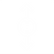 CEILING HEIGHT.png
