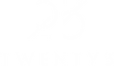 23 logo png.png