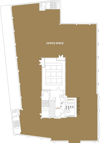 Twenty 3 brunswick floor 1 plan map .png