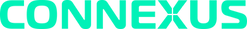 connexus png.png