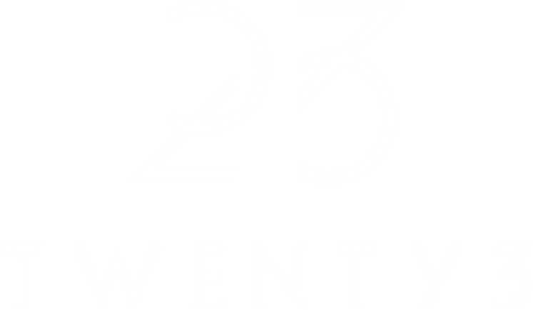 23 logo png.png