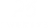 23 logo png.png