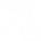 roof warranty_edited.png