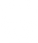 train links.png