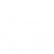 ELECTRIC CHARGING.png