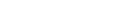 breeam .png