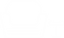 business lounge.png