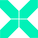CONNEXUS x png.png
