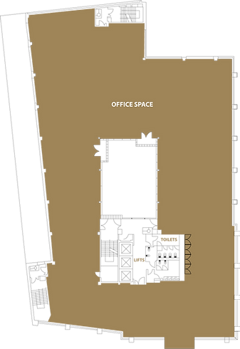 Twenty 3 brunswick floor 2 plan map .png