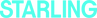 starling logo.png
