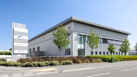 Merlin Park 4-min.jpg