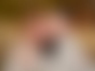 Late Fall Family Photos