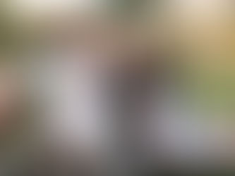 Beautiful Autumn Family Photos at The Grove Carthage