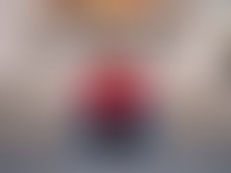 Aiden's Senior Photo Session in Webb City, MO