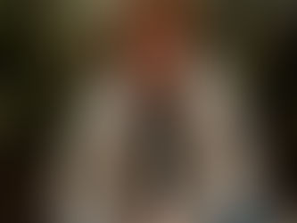 Garrett's Fall Session | Webb City Senior Photos