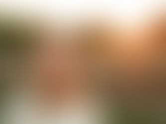 What are the Best Locations for Senior Photos?