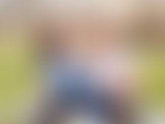 Spring Mini Family Session