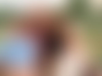 Spring Family Session at Wildcat Glades