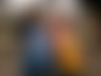 Fall Mini at King Jack Park