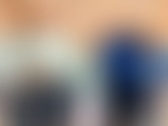 Family Photo Session at The Little Venue of Carthage