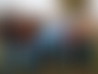 Extended Fall Family Session