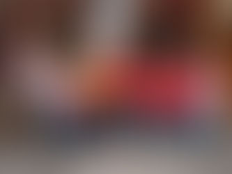 Extended Family Session in Downtown Webb City