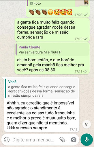 WhatsApp Image 2021-07-28 at 19.07.05 (1).jpeg