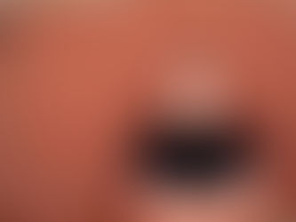 Webb City Senior Session