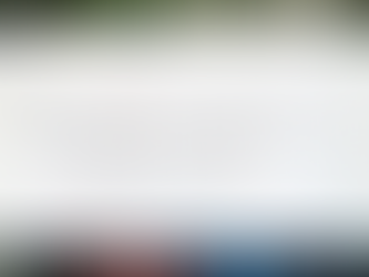 What to Wear for Family Photos | Summer Edition