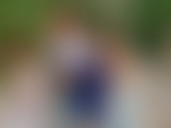 Spring Family Session at Grand Falls