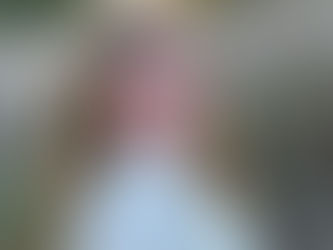 Summer Senior Session